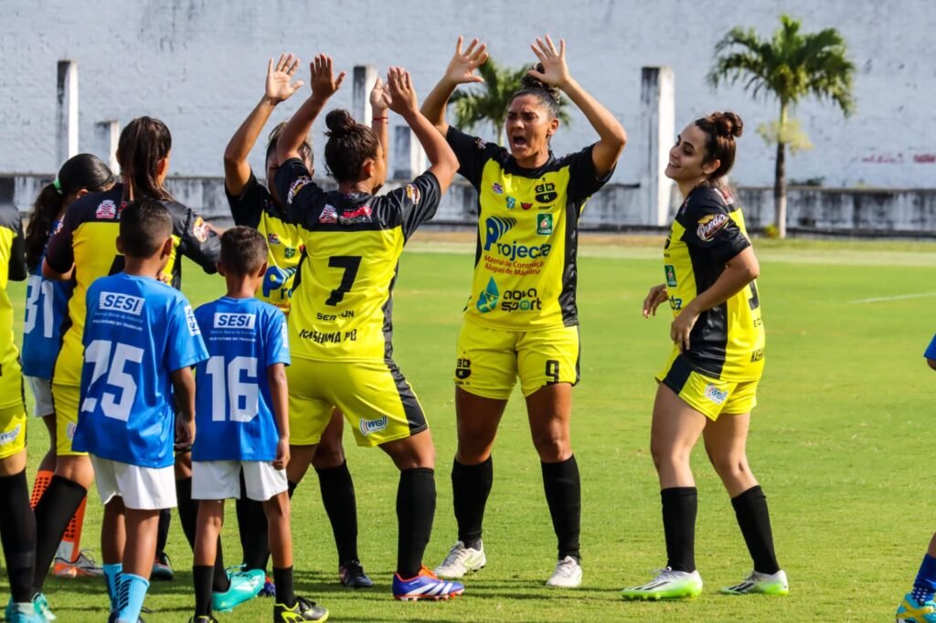 Kashima Completa 26 Anos De Fundação Neste Domingo (12)